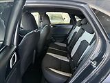 Kia Ceed 1,0   73kW,GTline, - náhled 21