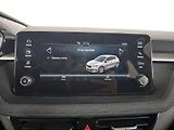 Škoda Fabia (2025) 1.0TSI 70kW SELECTION - náhled 12