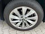 Škoda Superb (2025) COMBI SELEC TD 110/2.0 A7F - náhled 10