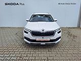 Škoda Kamiq (2023) 1.0 TSI / 81 kW / 6MP / Style - náhled 3