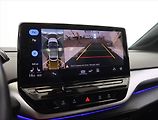 Volkswagen ID.5 (2023) Pro Perf. (82 kWh), SoH 95% - náhled 21