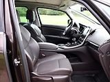 Renault Espace 1,6 dCi 118kW Aut. Energy LED - náhled 12