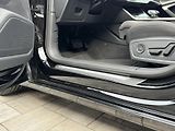 Audi A6 Audi A6 50TFSie 210kw quattro - náhled 43