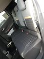 Citroën C3 Aircross (2026) PLUS TURBO 100 S&S MAN6 - náhled 10