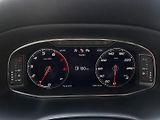 Seat Ateca (2020) FR 1.5 TSI 110 kW DSG  - náhled 16