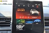 Renault Captur Techno TCe 90 - náhled 31