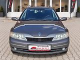 Renault Laguna (2004) 1.9dCi 79kW - náhled 2
