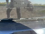 Volkswagen EOS (2007) 3,2 V6 - náhled 14