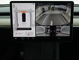 Tesla Model Y (2023) Performance 79kWh, SoH 92% - náhled 17