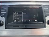 Volkswagen Golf Sportsvan (2015) 1.2TSi, AC, temp, park - náhled 14