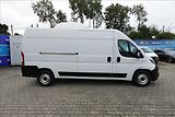 Fiat Ducato 2,3 JTD  L4H2 CHLAĎÁK DO 4°C K - náhled 9