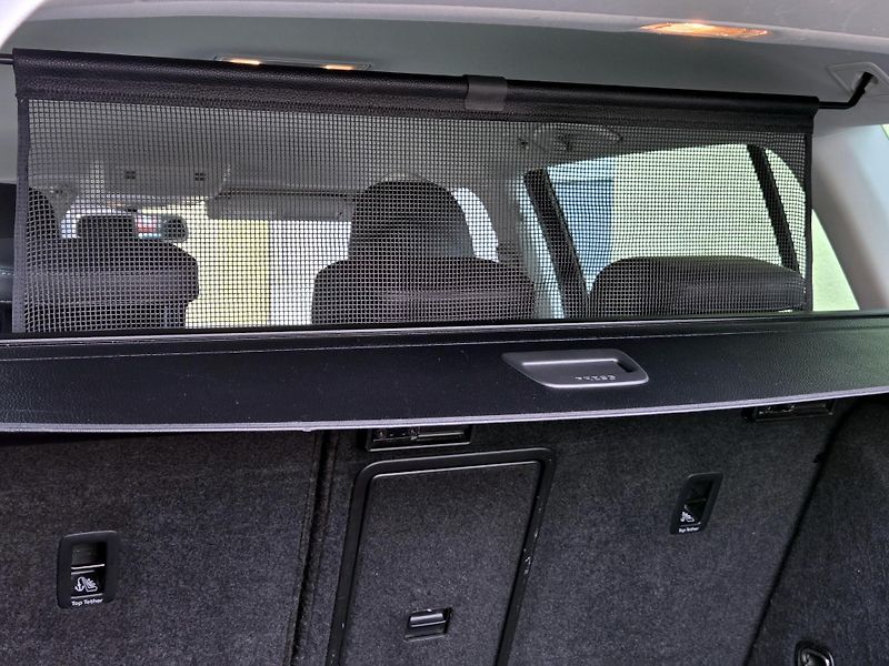 Volkswagen Golf 1.4TSi SERV.KN, nové ROZVODY   - fotka 18 z 50