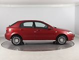 Chevrolet Lacetti (2007) 1.4, ČR,1.maj, nová STK, Klima - náhled 6