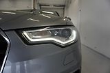 Audi A6 (2014) A6 2,0 TFSI S-LINE AUTOMAT - náhled 10