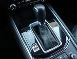 Mazda CX-5 (2019) Revolution TOP 2.5 Skyactiv-G - náhled 13