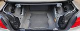 BMW Řada 3 (2010) 330D*M*PAKET*CABRIO - náhled 42