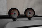 Smart Fortwo 1.0i 52kW *PANORAMA* - náhled 12