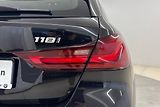 BMW Řada 1 118i - náhled 4