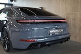 Porsche Panamera GTS, InnoDrive,Tažné,Nezávislé - náhled 13