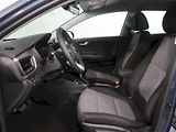 Kia Stonic (2025) SPIN 1.0T-GDi 74KW DCT - náhled 13