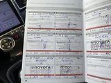 Toyota Verso 1.8i, ČR-1m, Trend, tažné - náhled 16