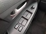 Suzuki SX4 (2008) 1.6 VVT, Serv.kniha, po STK - náhled 15