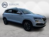 Škoda Karoq 2.0TDI 85kW AMBITION - náhled 8