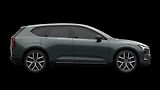 Volvo Ostatní (2026) ULTRA, P10 AWD electric, 375 k - náhled 1