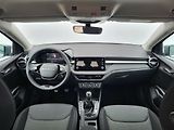 Škoda Fabia Classic 1,0TSI 85kW - náhled 7