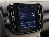 Volvo XC40 B4 DARK ULTRA AUT CZ - náhled 51