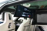 BMW Ostatní 60 M-Sport Individual Theatre - náhled 19