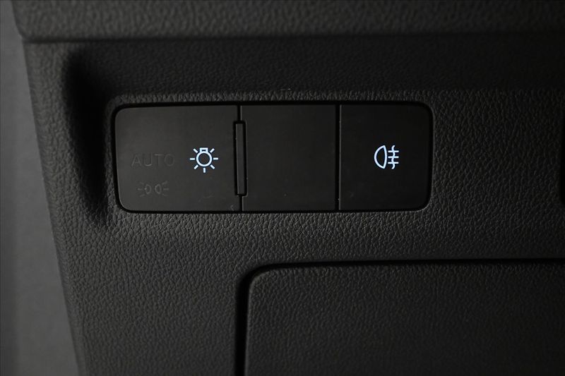 Škoda Enyaq iV 60 132kW SOH 88% Záruka až - fotka 26 z 31