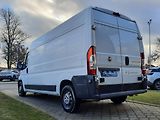 Fiat Ducato FG3300 L3H2 2,3 JTD 120k - náhled 11