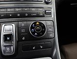 Hyundai Santa Fe (2022) 2.2 CRDi - náhled 12