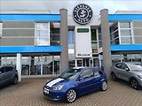 Ford Fiesta 2,0 Duratec ST 150 - náhled 1