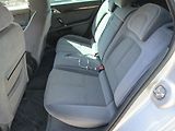 Peugeot 407 2,0HDI -100KW - NOVÁ STK - náhled 9