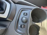 Ford Focus (2014) ST-LINE 1.6-16V(150PS) - náhled 22