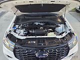 Ford Explorer (2026) Explorer ST  400 PS - náhled 15