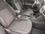Opel Astra 1,4   SPORTS TOURER+ - náhled 20
