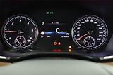 Hyundai Santa Fe (2023) 2.2 CRDi - náhled 13