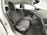 Peugeot 308 1.2 i . - náhled 12