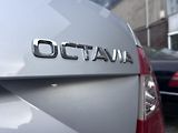 Škoda Octavia 1.2 TSI Ambition - náhled 32