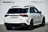 Mercedes-Benz GLE (2023) 300d - náhled 1
