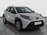 Toyota Aygo (2025) Comfort 1.0, Automat - náhled 1