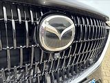 Mazda CX-60 2,5 PHEV Exlusive-Line 141kW - náhled 26