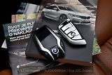 BMW Řada 6 640xd GT Luxury HUD H/K ČR - náhled 35