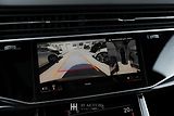 Audi SQ8 (2022) 4.0 TFSI 373kW quattro - náhled 38