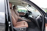 BMW X7 40i xDrive/panorama/7 míst - náhled 27