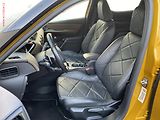 DS Automobiles DS3 Crossback (2020) 1.2 PT, AT, kůže, navi - náhled 9