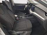 Škoda Octavia (2020) Style 2.0 TDI, Serv.kniha - náhled 9